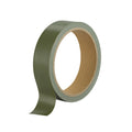 M-Tac Reinforcement Tape 25mm 10m Olive