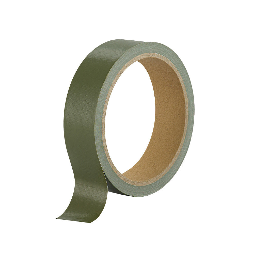 M-Tac Reinforcement Tape 25mm 10m Olive
