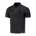 M-Tac Police Polo 65/35