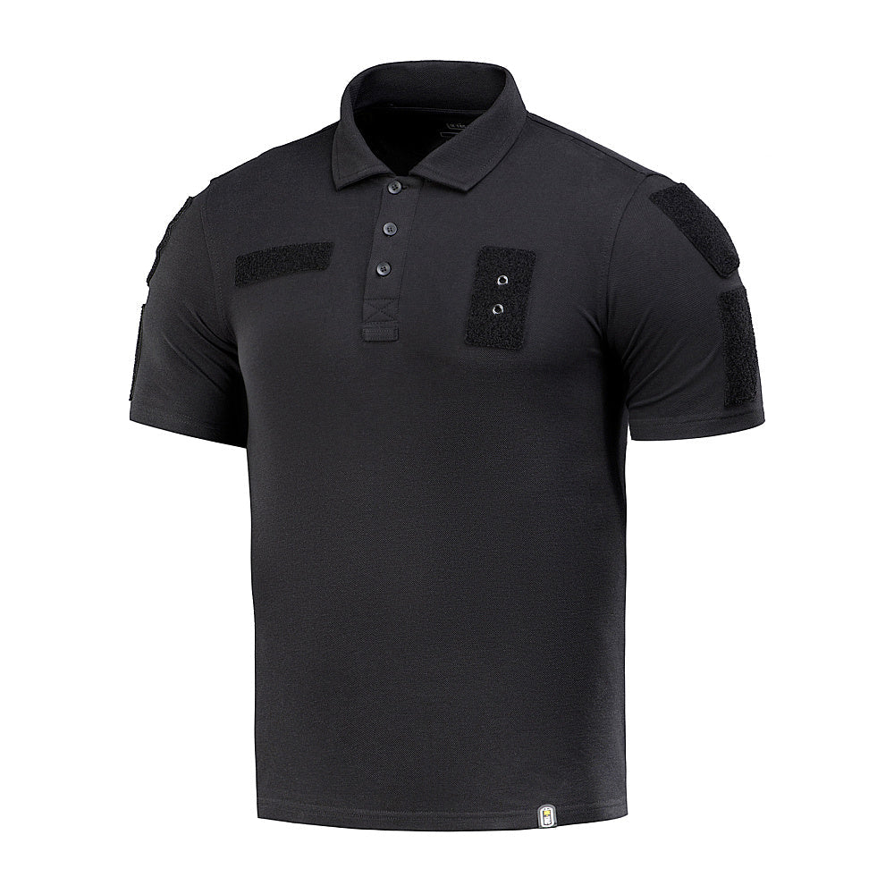 M-Tac Police Polo 65/35