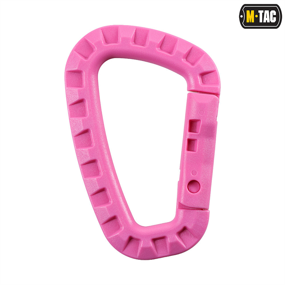 M-Tac Mini Carabiner