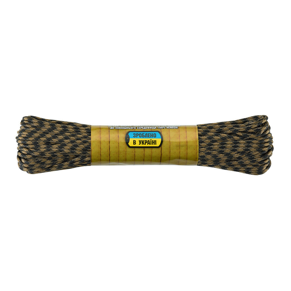 M-Tac Paracord 475