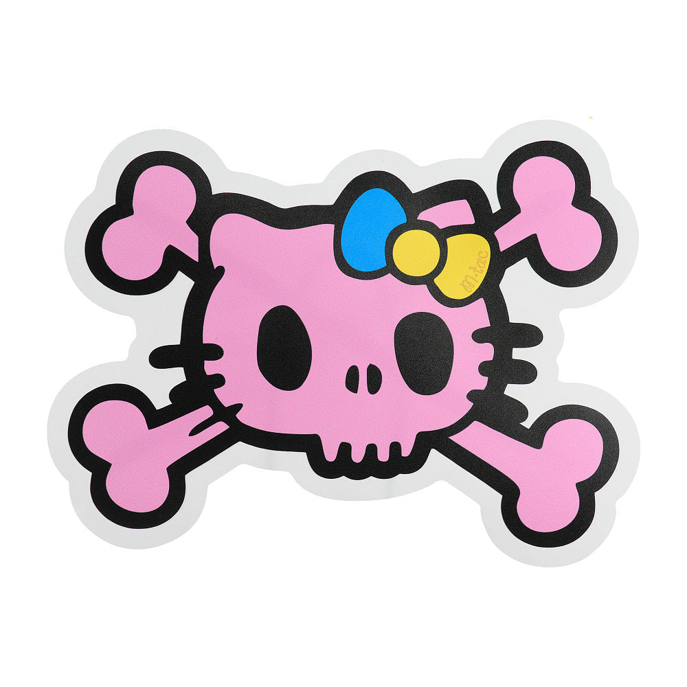 M-Tac Sticker Hello Kitty
