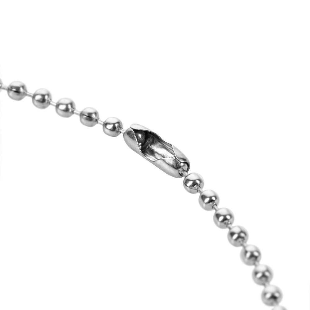 M-Tac Military Dog Tag Chain 23.6"