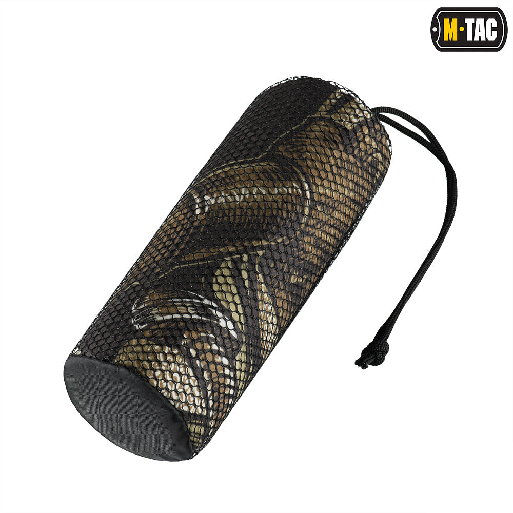 M-Tac Microfiber Towel Glory