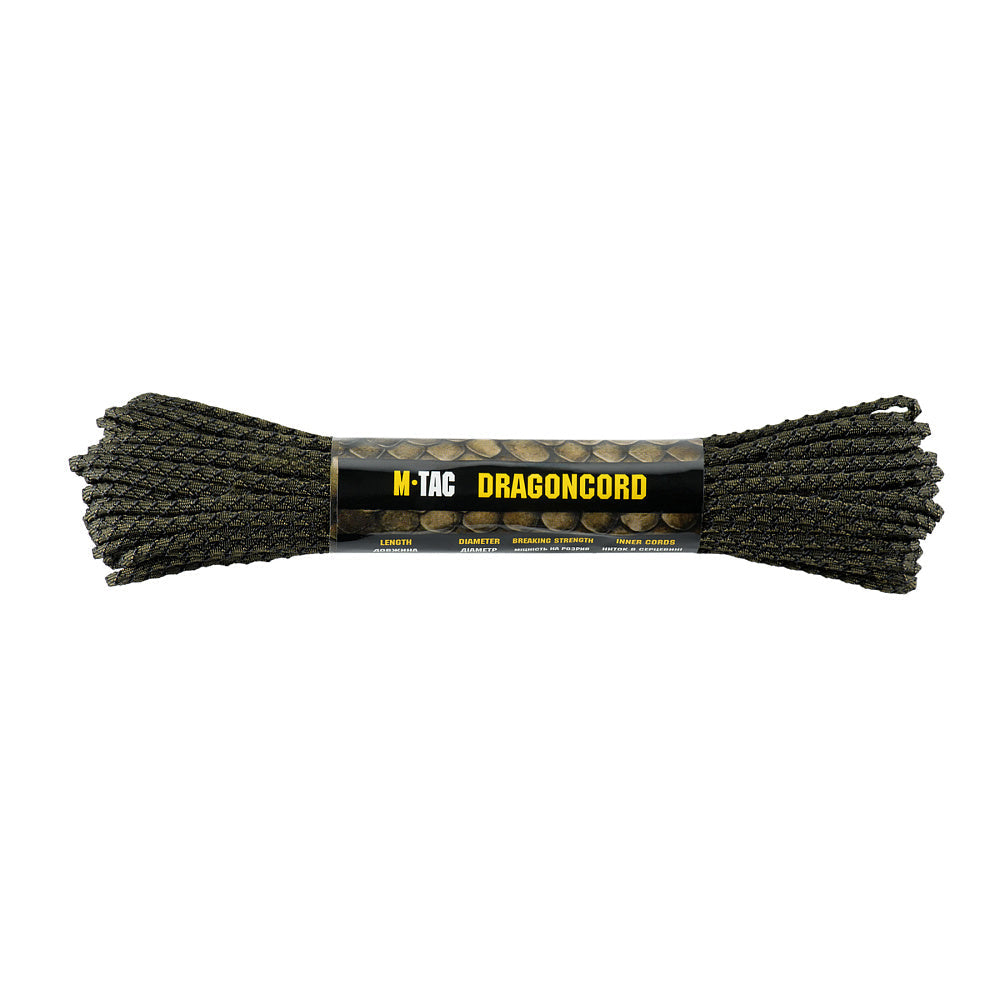 M-Tac Paracord Dragon Cord