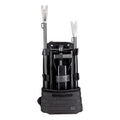 5.11 Tactical | Heavy Breacher Kit