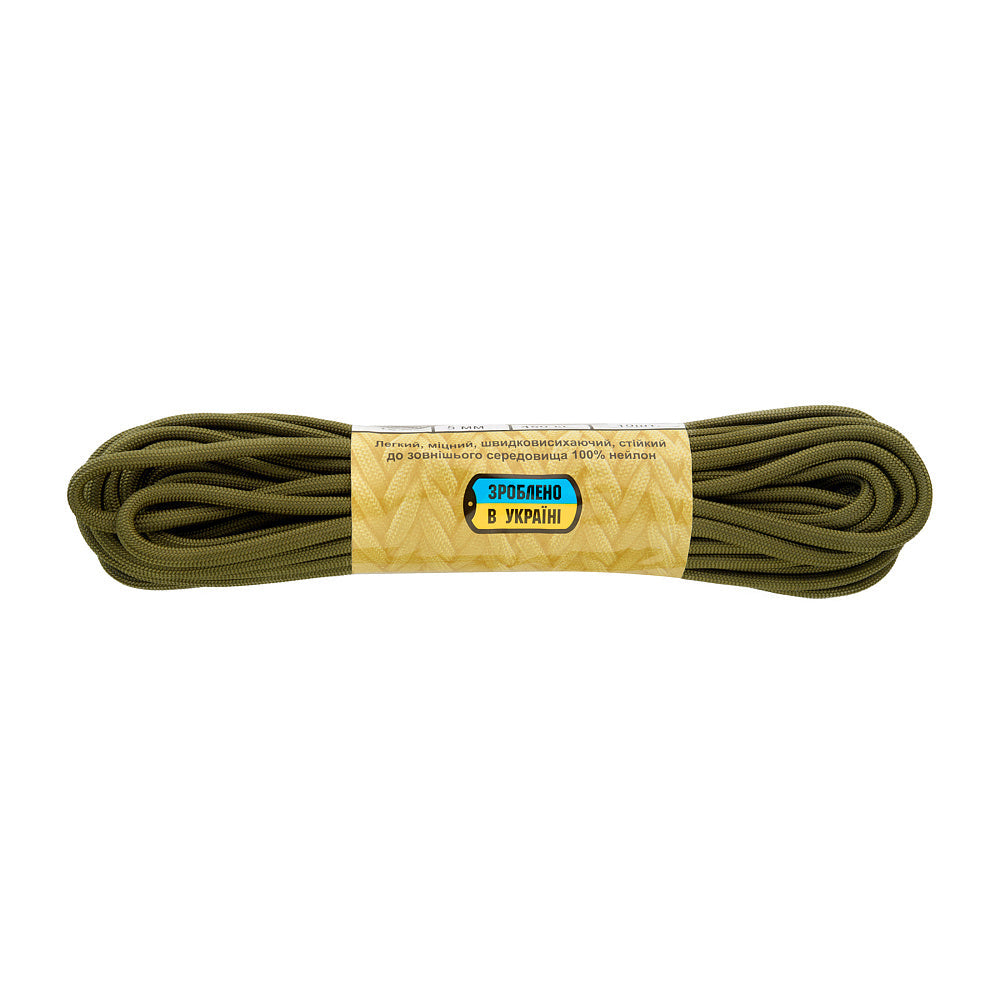 M-Tac Paracord PowerCord 1000