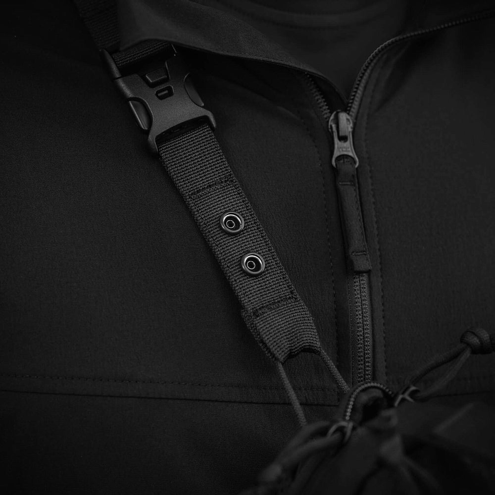 M-Tac Sphaera Hex Hardsling Bag Gen II