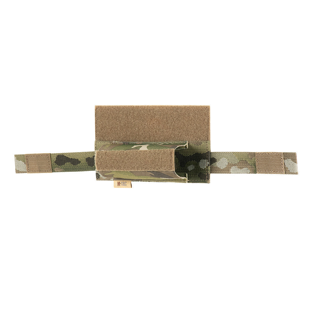 M-Tac Pouch for Tourniquet Elastic Gen.IV