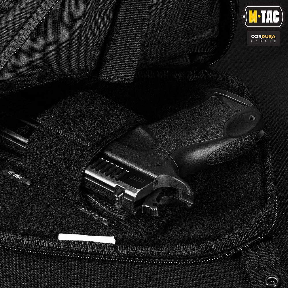 M-Tac Sphaera Hex Hardsling Bag Gen II