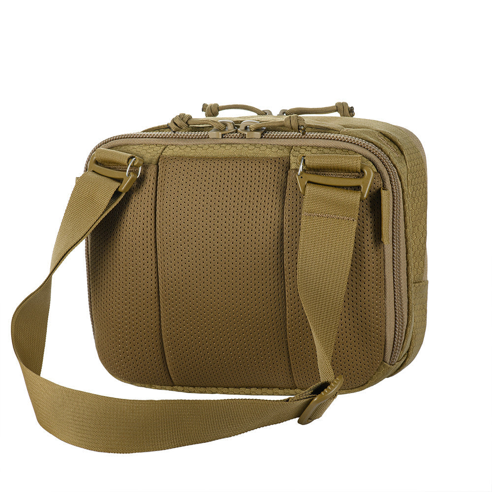 M-Tac EDC Bag Elite HEX