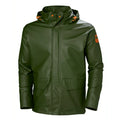 Gale Waterproof Rain Jacket | Helly Hanson