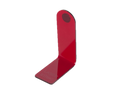 Laser Strike Stand