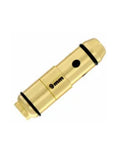 Pistol Laser Cartridge