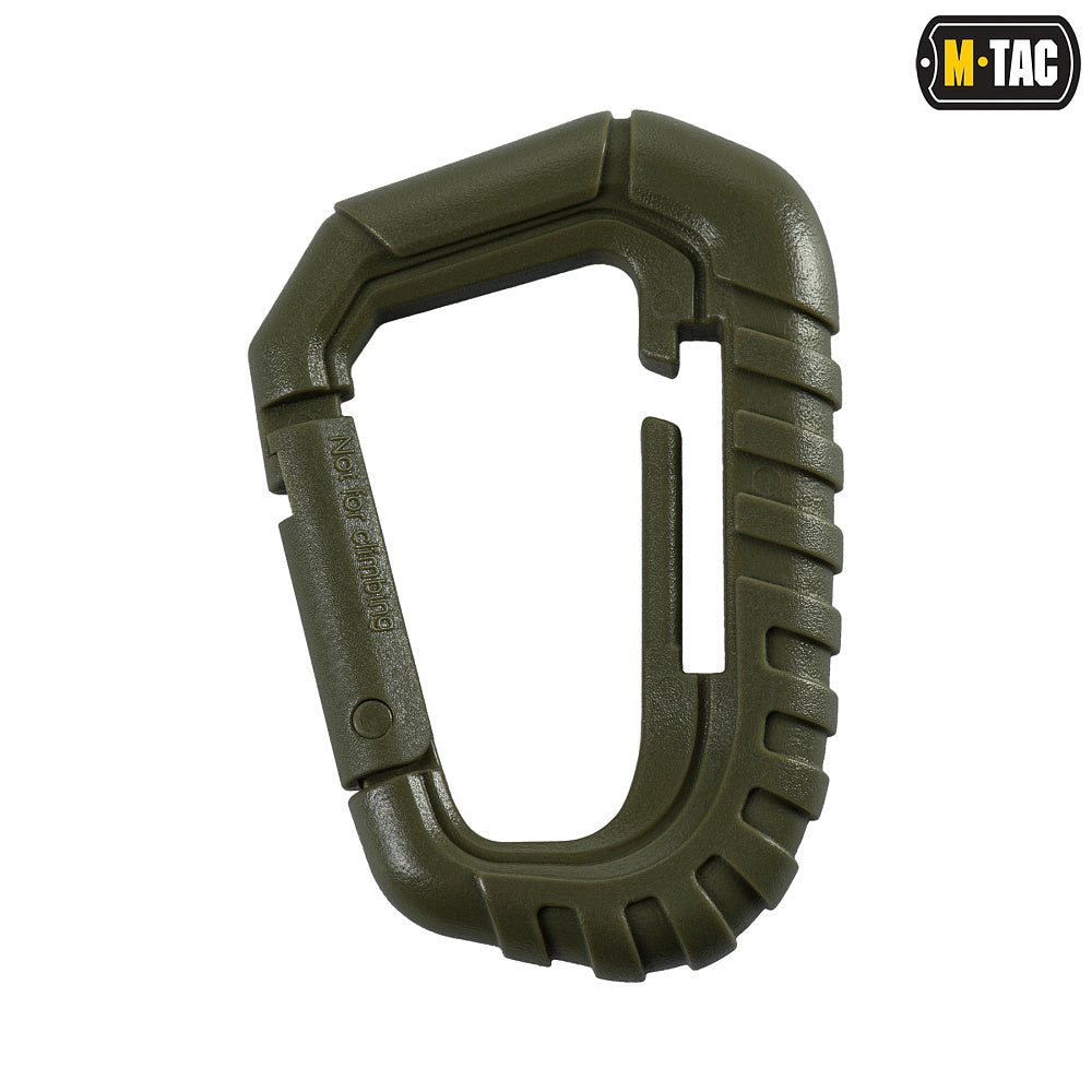 M-Tac Mini Carabiner