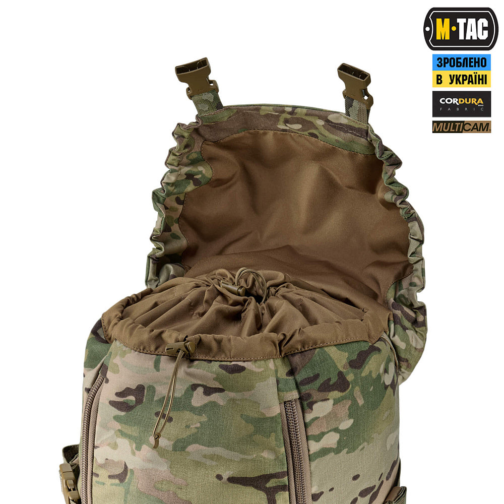 M-Tac Backpack Recon Elite