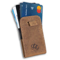 Card Sheath
