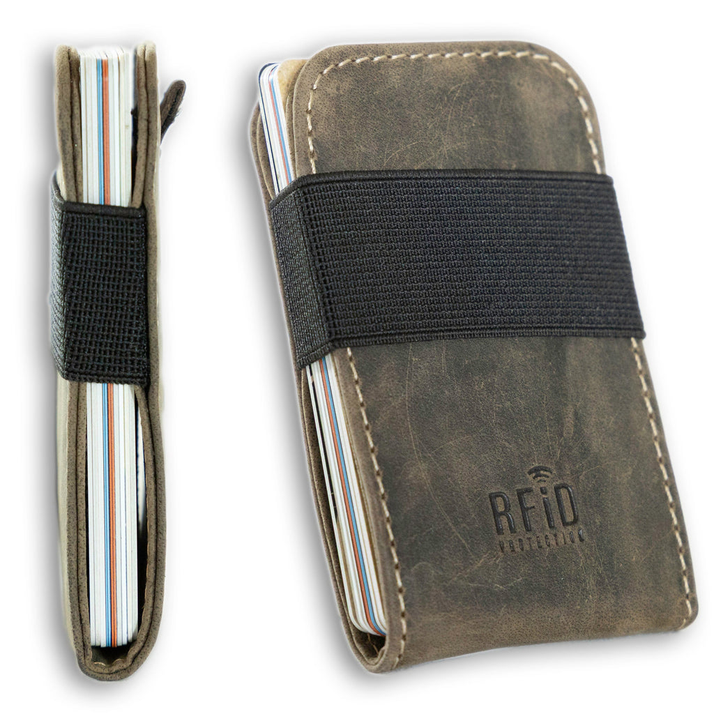 Card Sheath