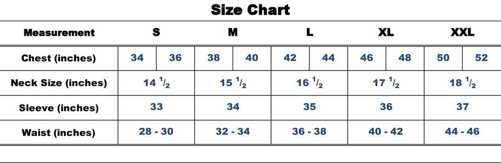 Legacy Concealable Level IIIA Vest