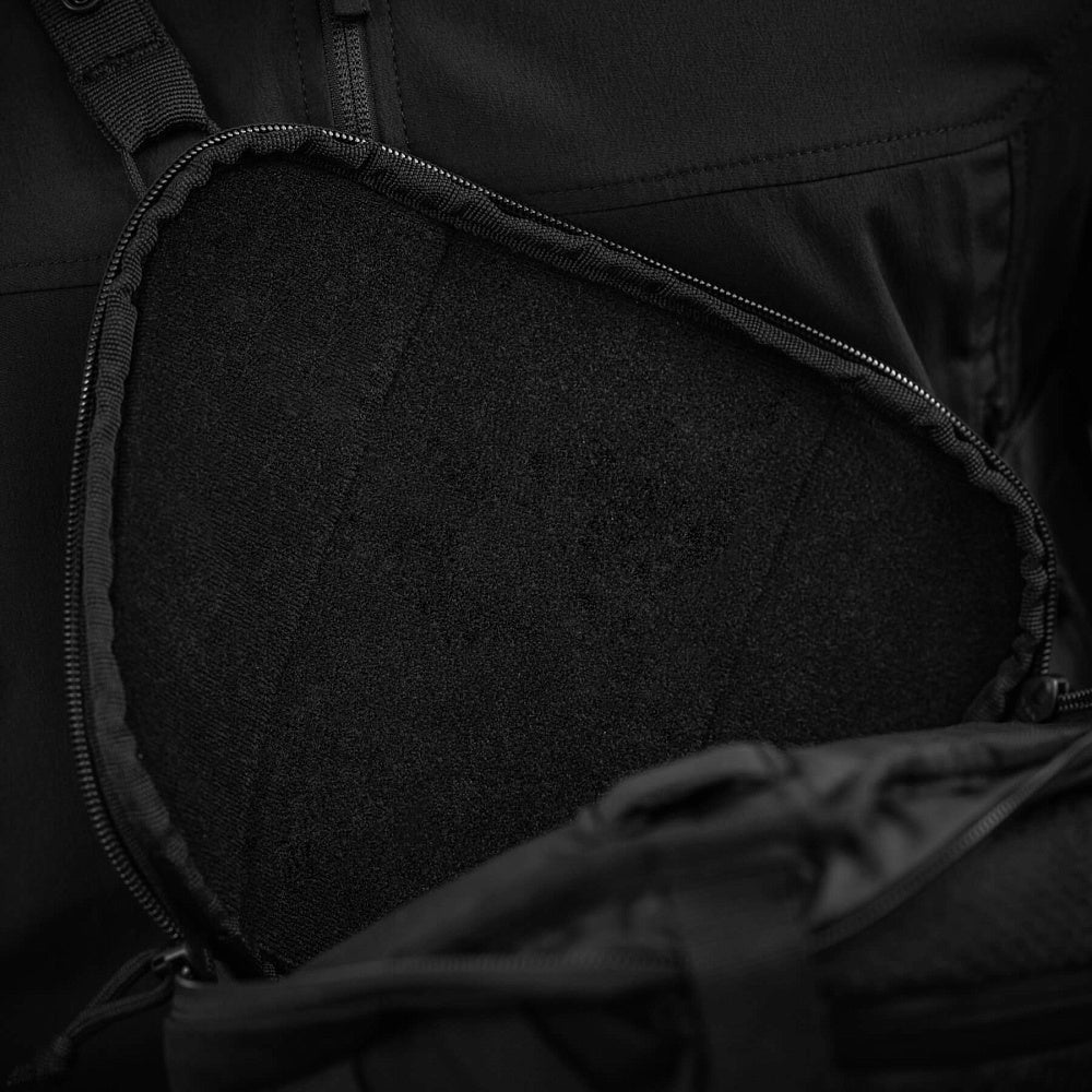 M-Tac Sphaera Hex Hardsling Bag Gen II