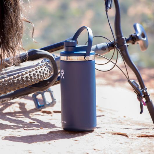 Hydro Flask | 128oz Insulated Water Jug