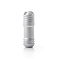 LIGHTER CAPSULE