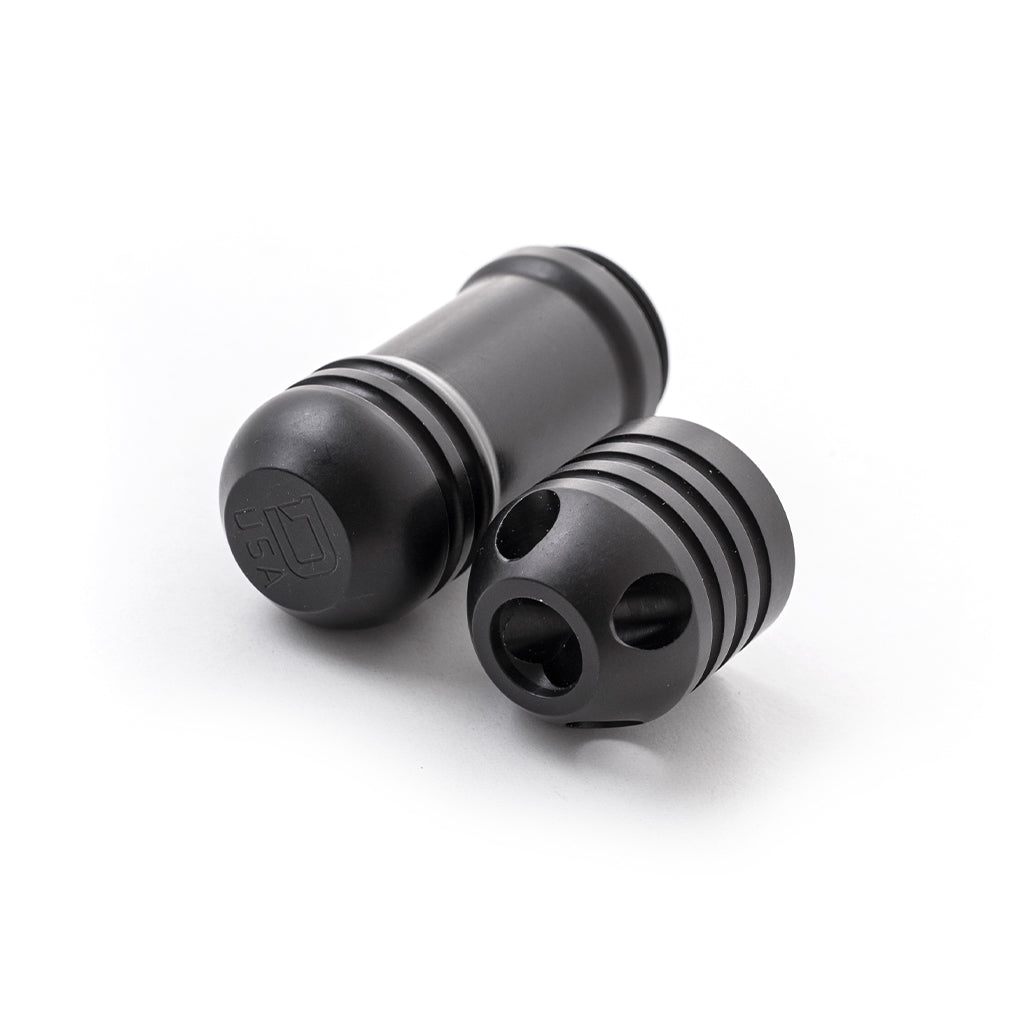 LIGHTER CAPSULE