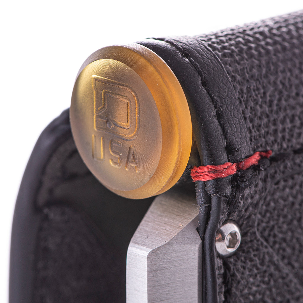 LIMITED EDITION P01 ULTEM® PEN