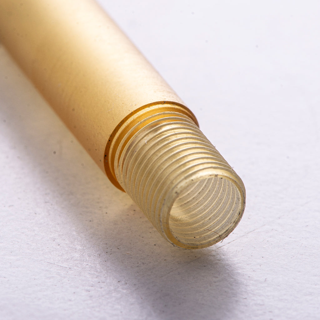 LIMITED EDITION P01 ULTEM® PEN