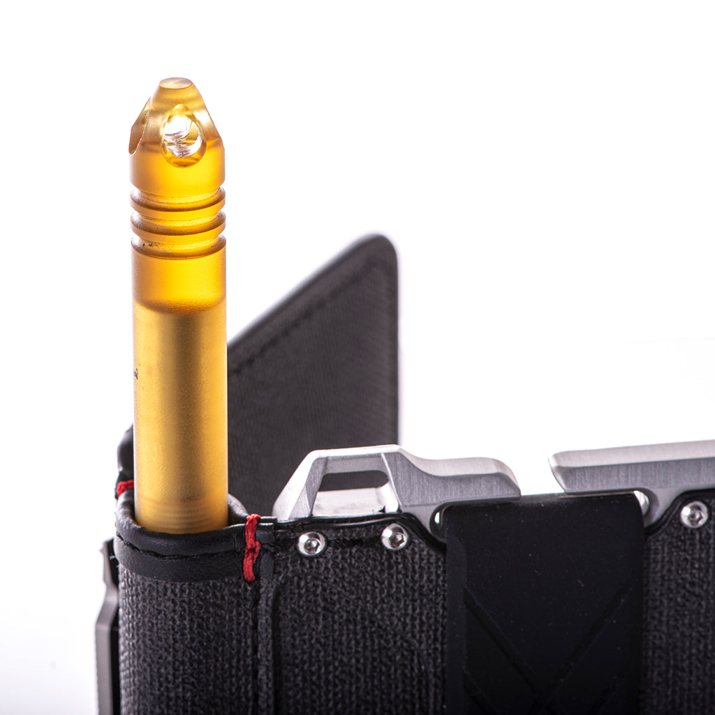 LIMITED EDITION P01 ULTEM® PEN