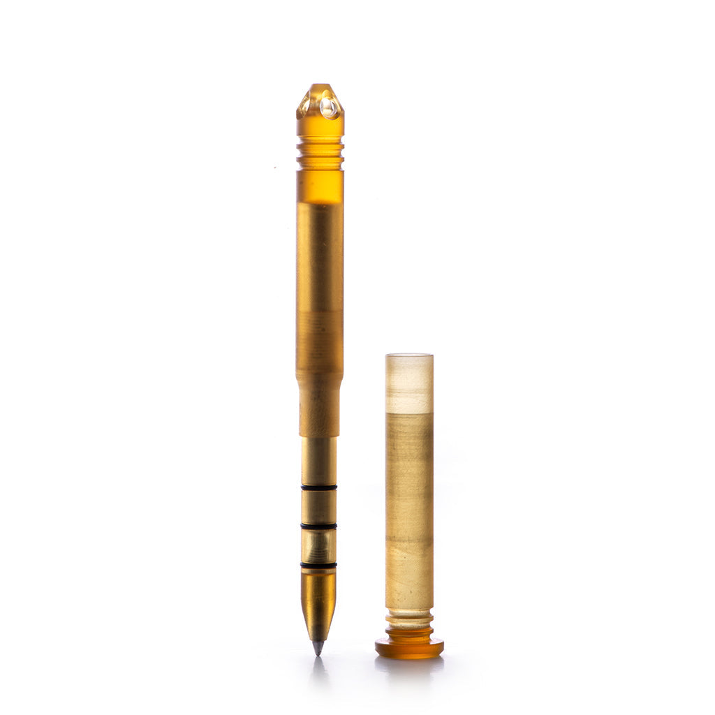 LIMITED EDITION P01 ULTEM® PEN