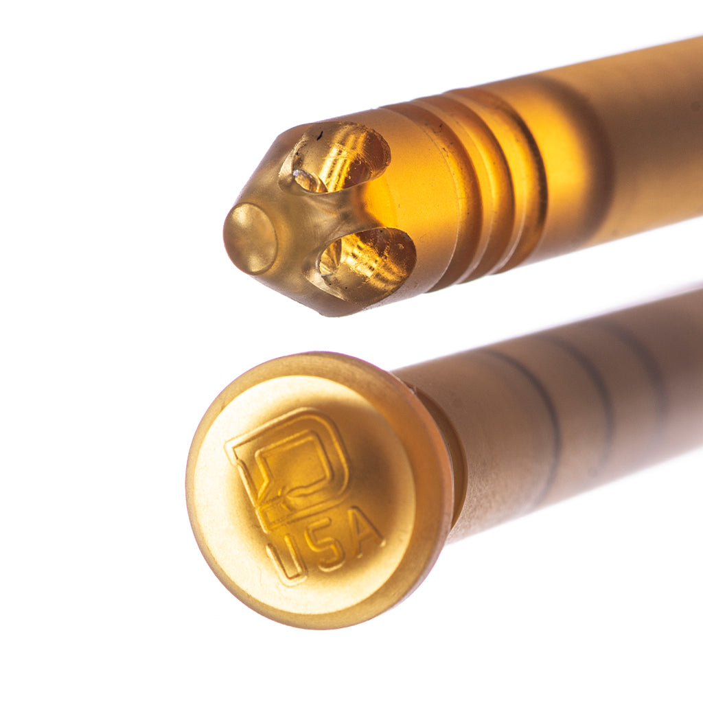 LIMITED EDITION P01 ULTEM® PEN