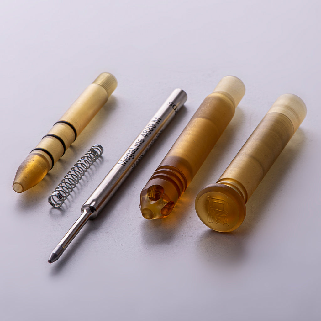 LIMITED EDITION P01 ULTEM® PEN