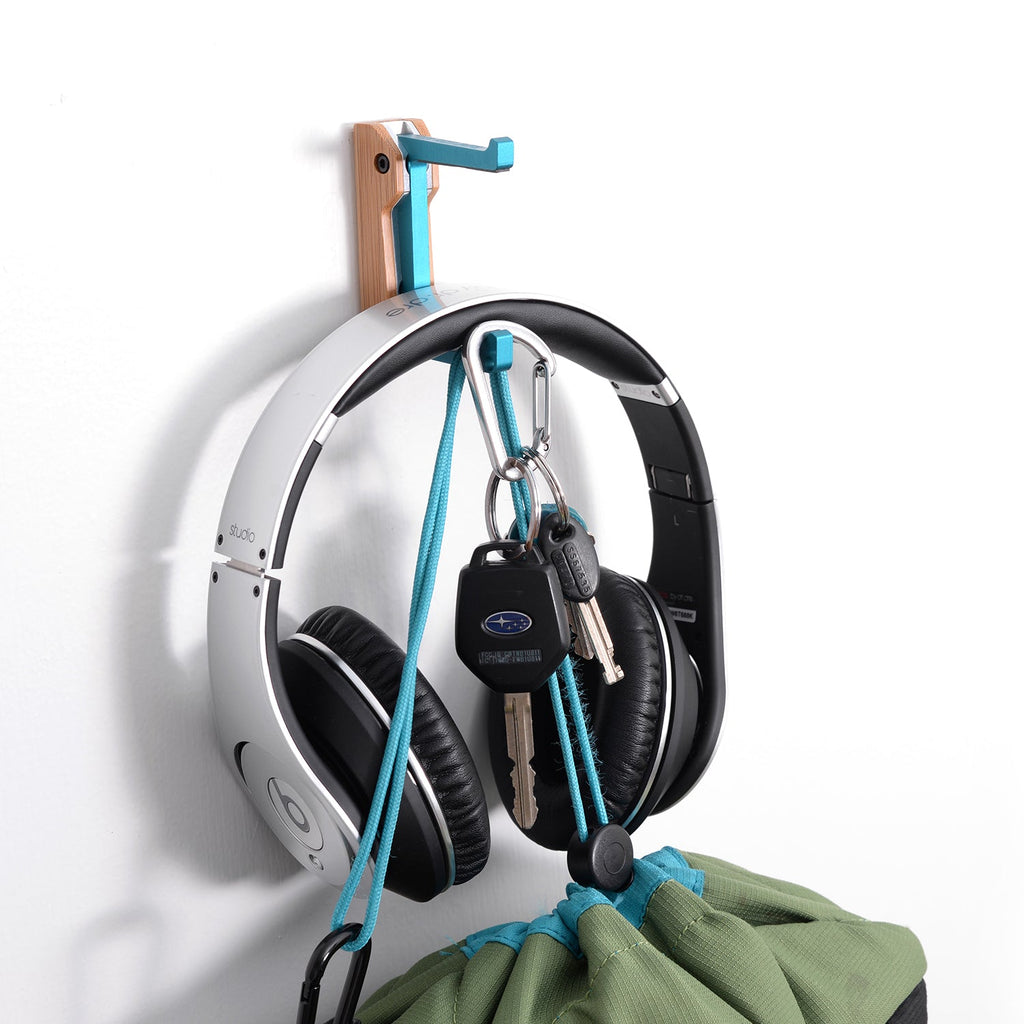 LOOP HOOK