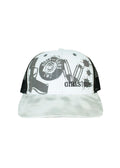 Love Hat