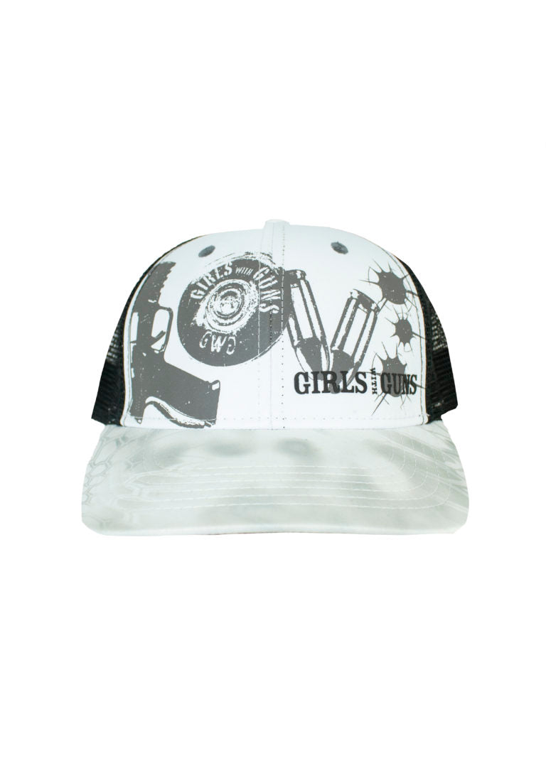 Love Hat