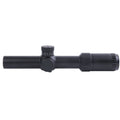 Minuteman 1-6x24 FFP LPVO