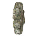 M-Tac Rifle Case Backpack 41.3″ Gen.II Elite