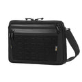 M-Tac Admin Bag Large Elite Hex with Velcro