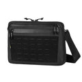 M-Tac Admin Bag Large X-Pac Elite with Velcro