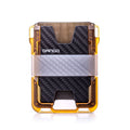 M1 ULTEM®