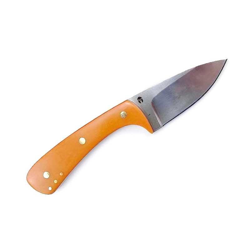 BattlBox Limited Edition: Ketchikan By Russ Kommer
