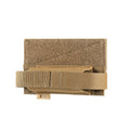 M-Tac Pouch for Tourniquet Elastic Gen.IV