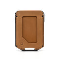 M4 MAVERICK™ RAIL WALLET