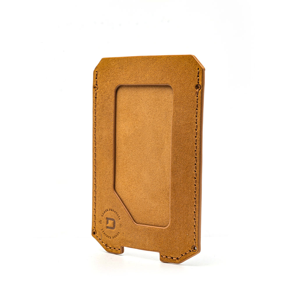 M4 MAVERICK™ SINGLE POCKETS