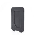 M4 MAVERICK™ SINGLE POCKETS