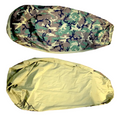 M81 Woodland Bivy Cover/ Bivy Sack