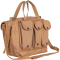 Fox | Mag Shooters Bag