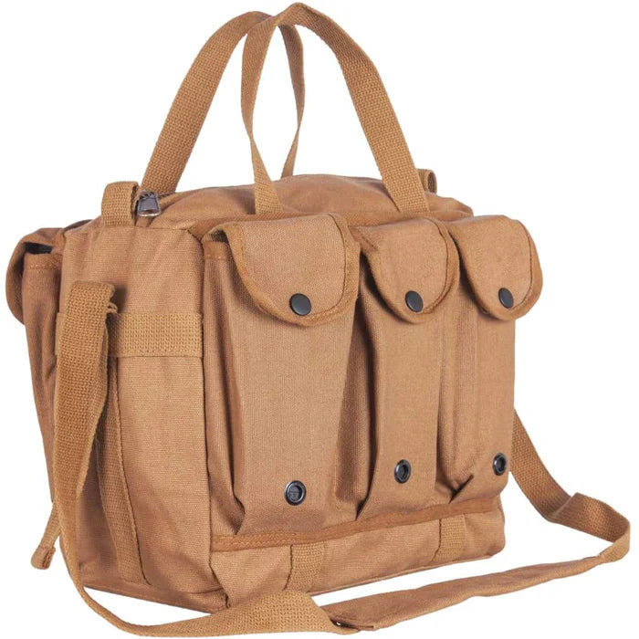 Fox | Mag Shooters Bag